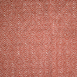 F4101 Redstone by Greenhouse Designer Fabric
