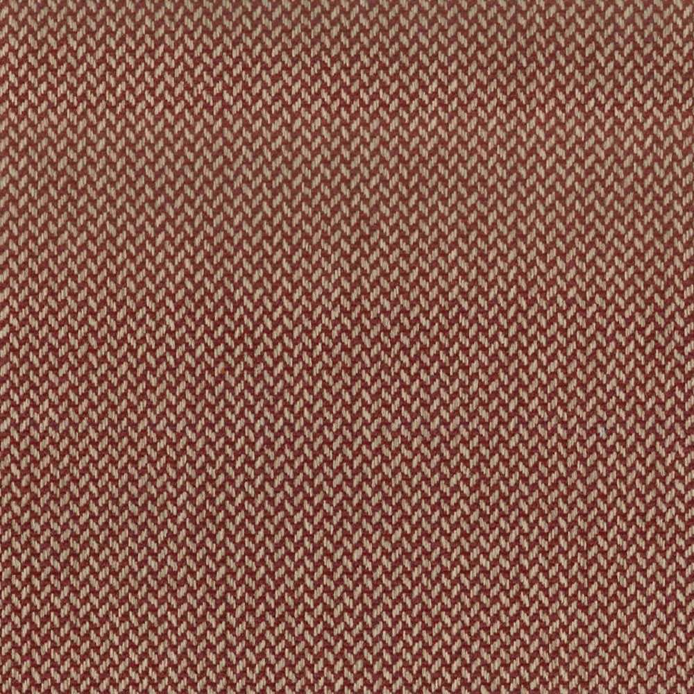 F4103 Burgundy by Greenhouse Designer Fabric F05: Performance Color 100% Polyester China 40,000 double rubs Performance </p><p>Repeat: .38" H, .25" V 56" - Swanky Fabrics -