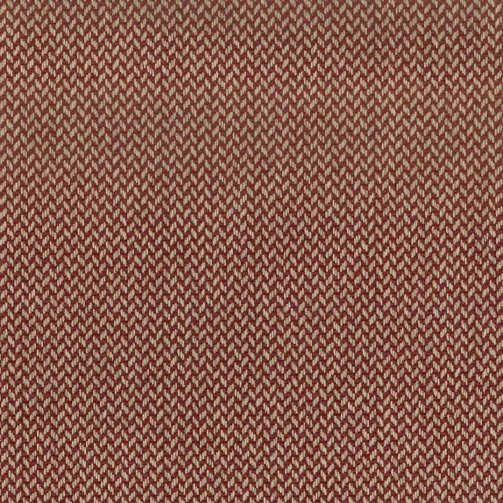 F4103 Burgundy by Greenhouse Designer Fabric F05: Performance Color 100% Polyester China 40,000 double rubs Performance </p><p>Repeat: .38" H, .25" V 56" - Swanky Fabrics -