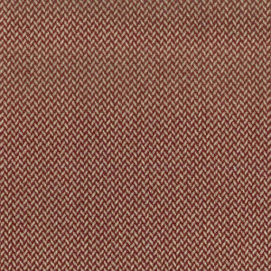 F4103 Burgundy by Greenhouse Designer Fabric