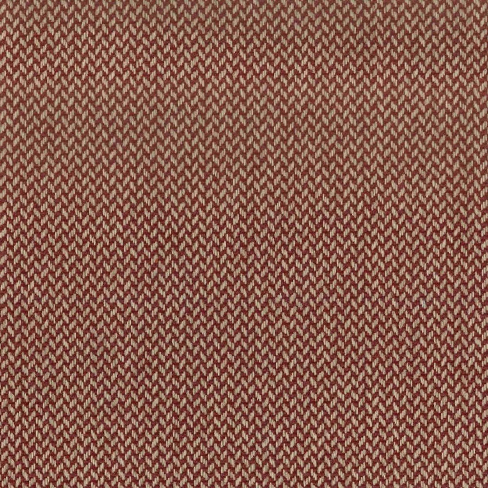 F4103 Burgundy by Greenhouse Designer Fabric 100% Polyester China 40,000 </p><p>Repeat: .38" H, .25" V 56" - Swanky Fabrics -