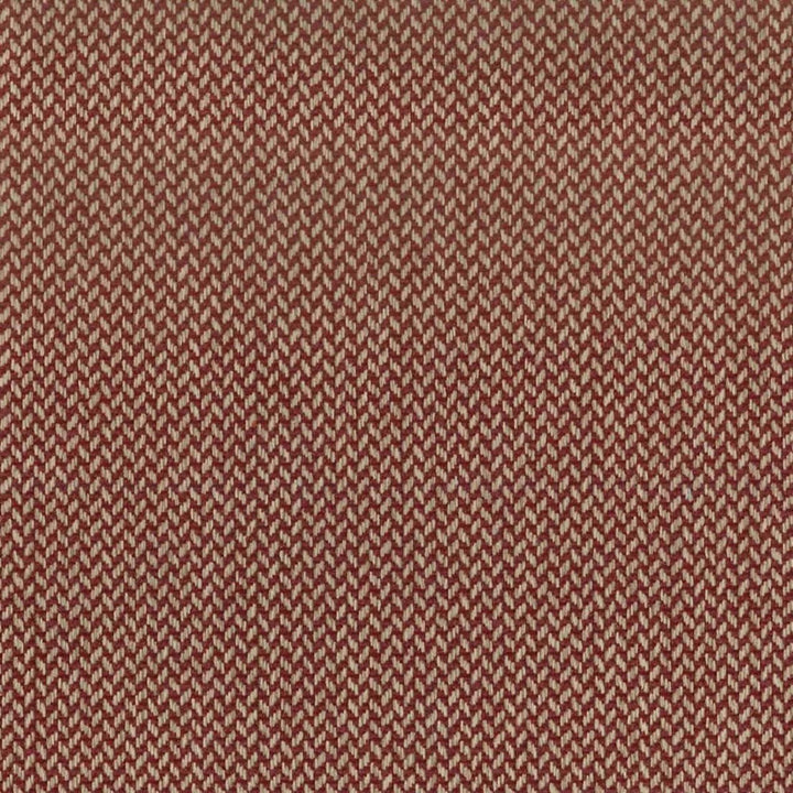 F4103 Burgundy by Greenhouse Designer Fabric 100% Polyester China 40,000 </p><p>Repeat: .38" H, .25" V 56" - Swanky Fabrics -