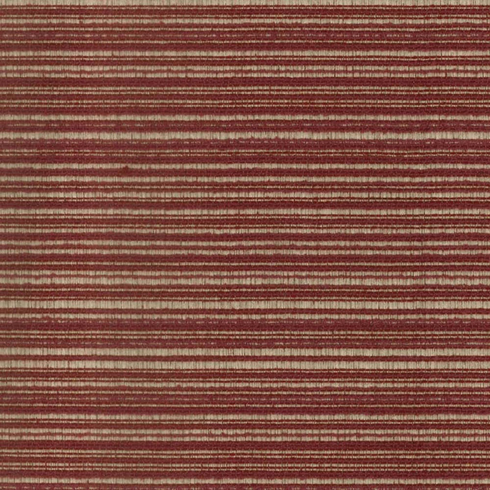 F4104 Currant by Greenhouse Designer Fabric F05: Performance Color 100% Polyester China 40,000 double rubs Performance </p><p>Repeat: 7.38" V 56" - Swanky Fabrics -