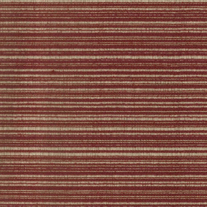 F4104 Currant by Greenhouse Designer Fabric F05: Performance Color 100% Polyester China 40,000 double rubs Performance </p><p>Repeat: 7.38" V 56" - Swanky Fabrics -