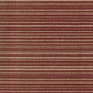 F4104 Currant by Greenhouse Designer Fabric