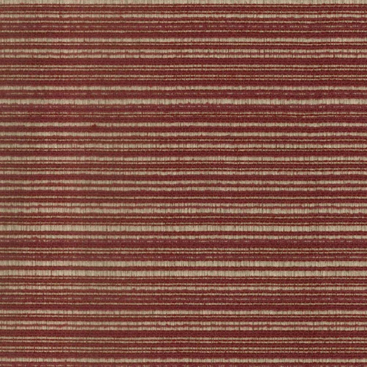 F4104 Currant by Greenhouse Designer Fabric 100% Polyester China 40,000 </p><p>Repeat: 7.38" V 56" - Swanky Fabrics -