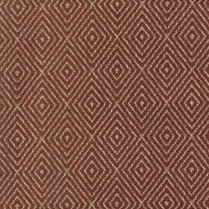 F4105 Sangria by Greenhouse Designer Fabric 100% Polyester China 40,000 </p><p>Repeat: 2.25" H, 3.25" V 56" - Swanky Fabrics -