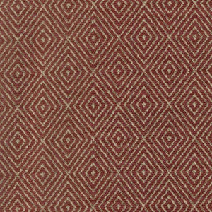 F4105 Sangria by Greenhouse Designer Fabric