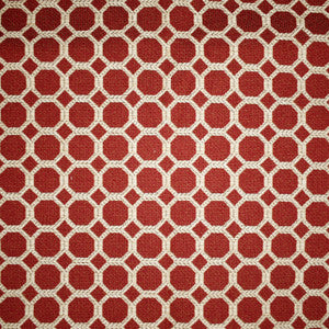 F4106 Merlot by Greenhouse Designer Fabric