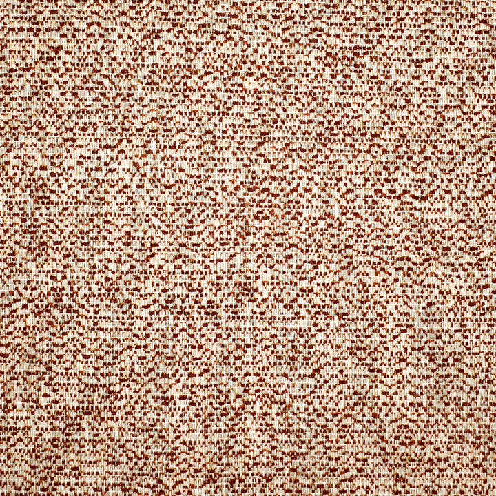 F4107 Burgundy by Greenhouse Designer Fabric F05: Performance Color 100% Polyester China 40,000 double rubs Performance </p><p>Repeat: 2.25" H, 2.75" V 56" - Swanky Fabrics -