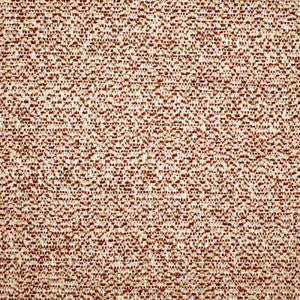 F4107 Burgundy by Greenhouse Designer Fabric