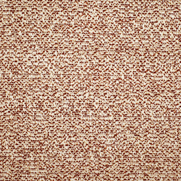 F4107 Burgundy by Greenhouse Designer Fabric 100% Polyester China 40,000 </p><p>Repeat: 2.25" H, 2.75" V 56" - Swanky Fabrics -