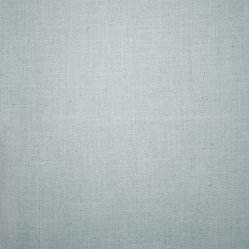F4108 Mineral by Greenhouse Designer Fabric F05: Performance Color 95% Polyester, 5% Linen China 85,000 double rubs Performance </p><p>Repeat: .6" H 56" - Swanky Fabrics -