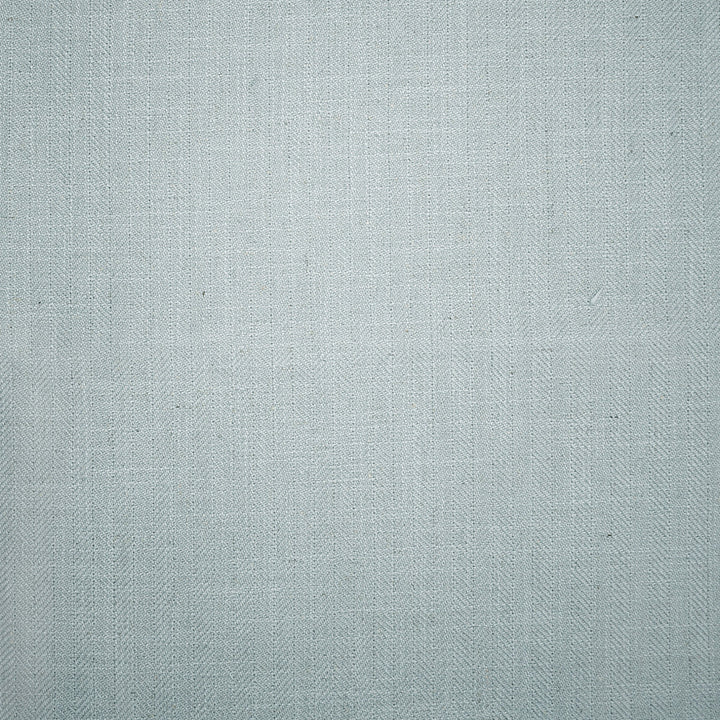 F4108 Mineral by Greenhouse Designer Fabric F05: Performance Color 95% Polyester, 5% Linen China 85,000 double rubs Performance </p><p>Repeat: .6" H 56" - Swanky Fabrics -