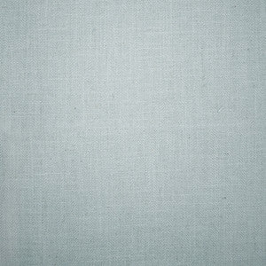 F4108 Mineral by Greenhouse Designer Fabric