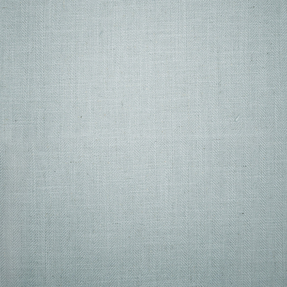 F4108 Mineral by Greenhouse Designer Fabric 95% Polyester, 5% Linen China 85,000 </p><p>Repeat: .6" H 56" - Swanky Fabrics -