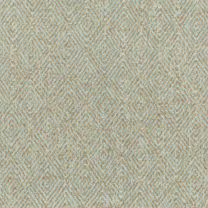 F4109 Mist by Greenhouse Designer Fabric