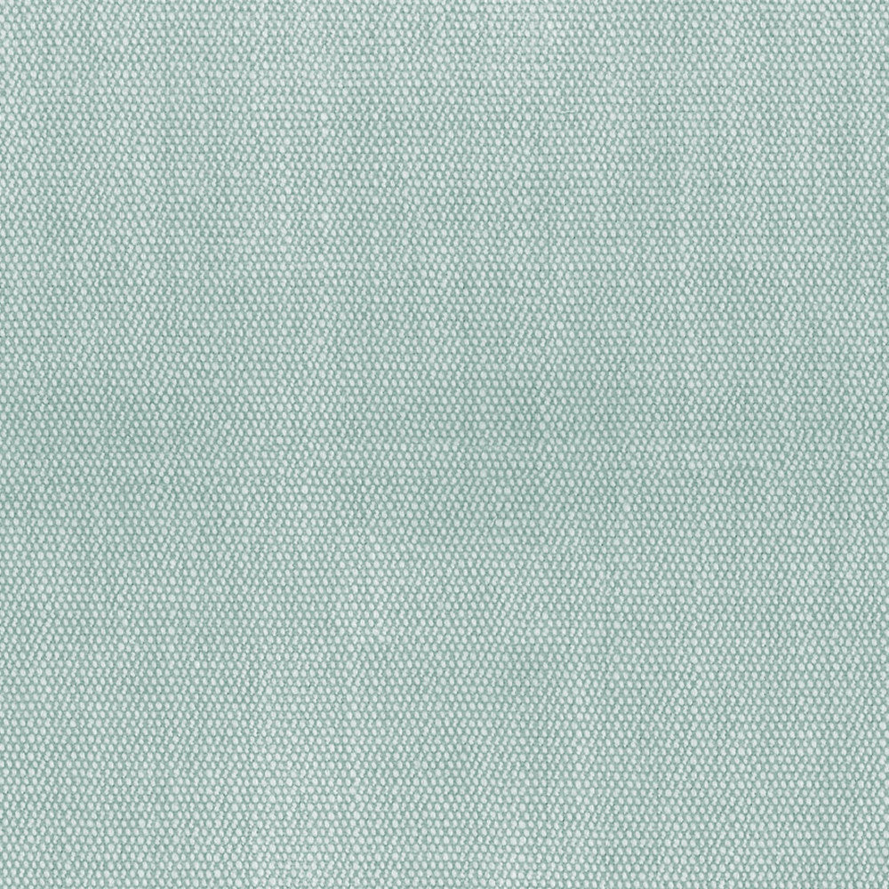 F4110 Spa by Greenhouse Designer Fabric 80% Polyester, 20% Viscose China 50,000 </p><p>Repeat: None 55" - Swanky Fabrics -