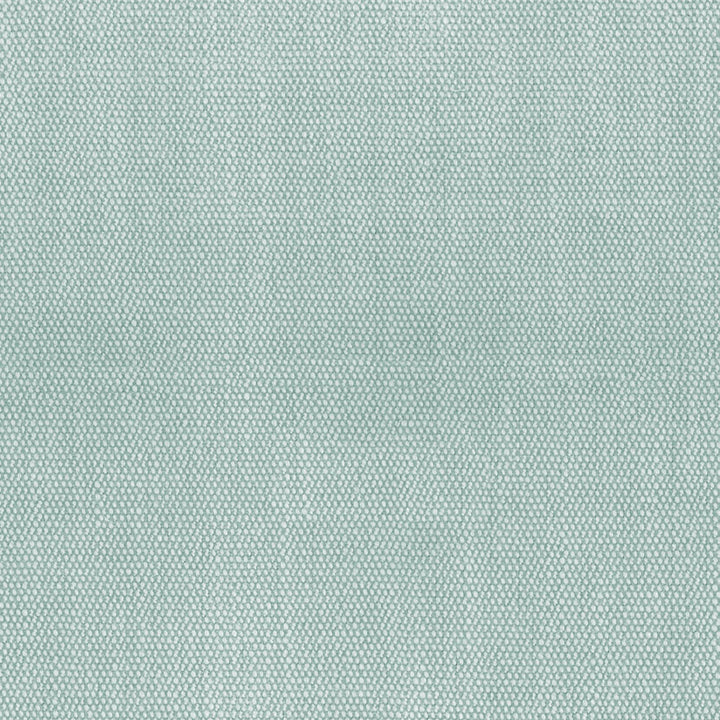 F4110 Spa by Greenhouse Designer Fabric 80% Polyester, 20% Viscose China 50,000 </p><p>Repeat: None 55" - Swanky Fabrics -