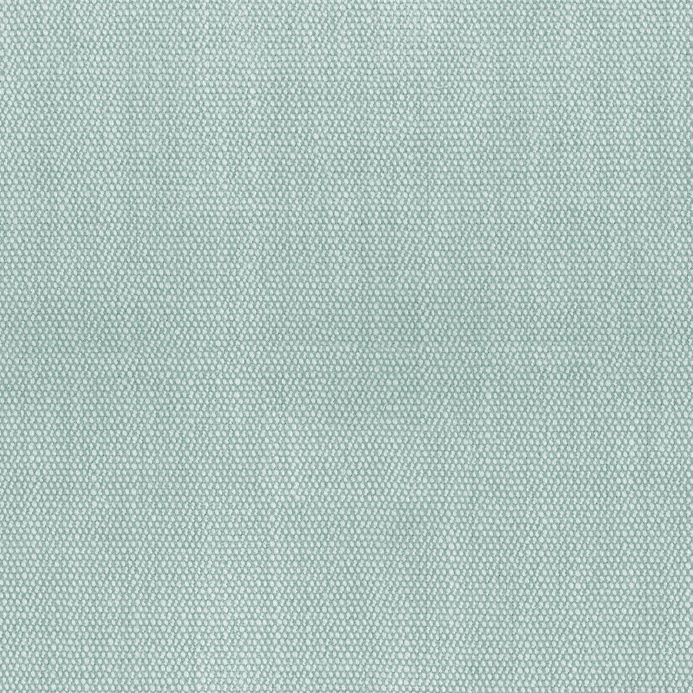 F4110 Spa by Greenhouse Designer Fabric F05: Performance Color 80% Polyester, 20% Viscose China 50,000 double rubs Performance </p><p>Repeat: None 55" - Swanky Fabrics -