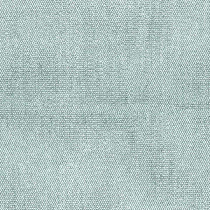 F4110 Spa by Greenhouse Designer Fabric F05: Performance Color 80% Polyester, 20% Viscose China 50,000 double rubs Performance </p><p>Repeat: None 55" - Swanky Fabrics -