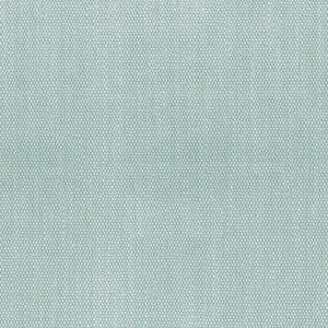 F4110 Spa by Greenhouse Designer Fabric
