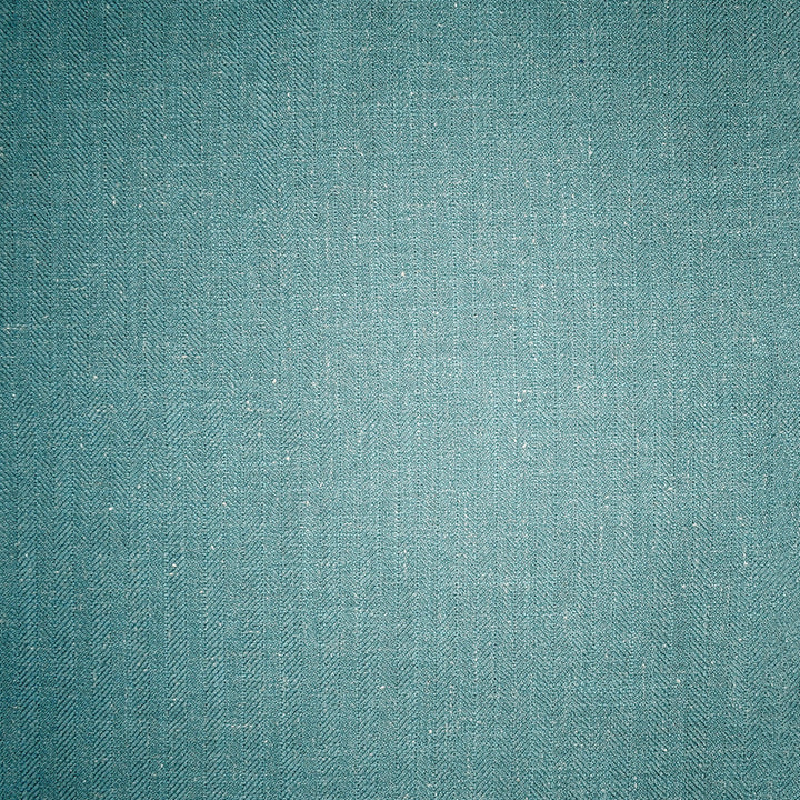 F4113 Catalina by Greenhouse Designer Fabric F05: Performance Color 95% Polyester, 5% Linen China 85,000 double rubs Performance </p><p>Repeat: .6" H 56" - Swanky Fabrics -