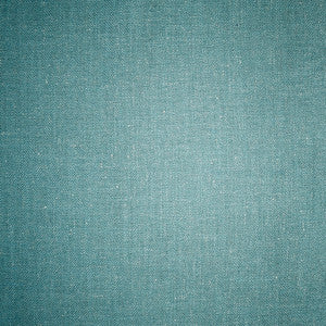 F4113 Catalina by Greenhouse Designer Fabric