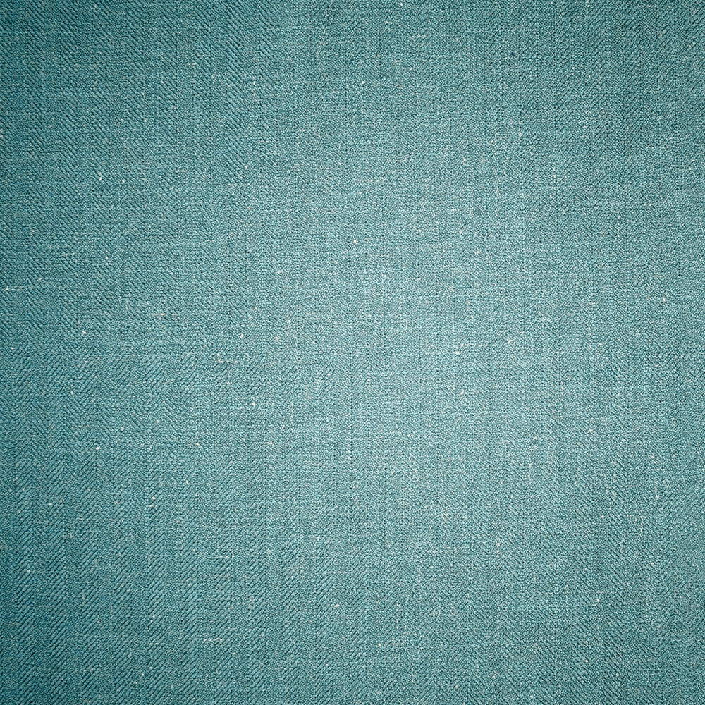 F4113 Catalina by Greenhouse Designer Fabric 95% Polyester, 5% Linen China 85,000 </p><p>Repeat: .6" H 56" - Swanky Fabrics -