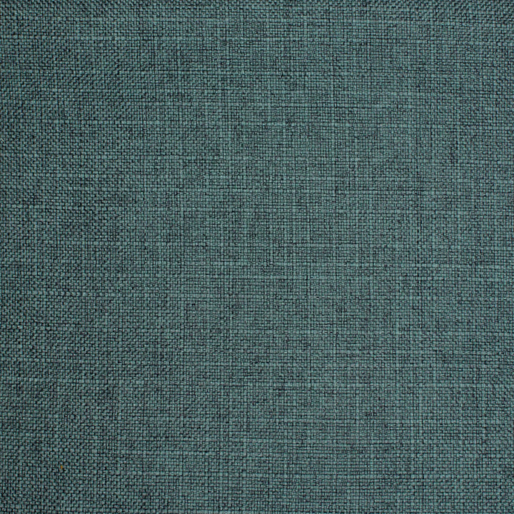 F4115 Prussian by Greenhouse Designer Fabric 100% Polyester China 55,000 </p><p>Repeat: None 56" - Swanky Fabrics -