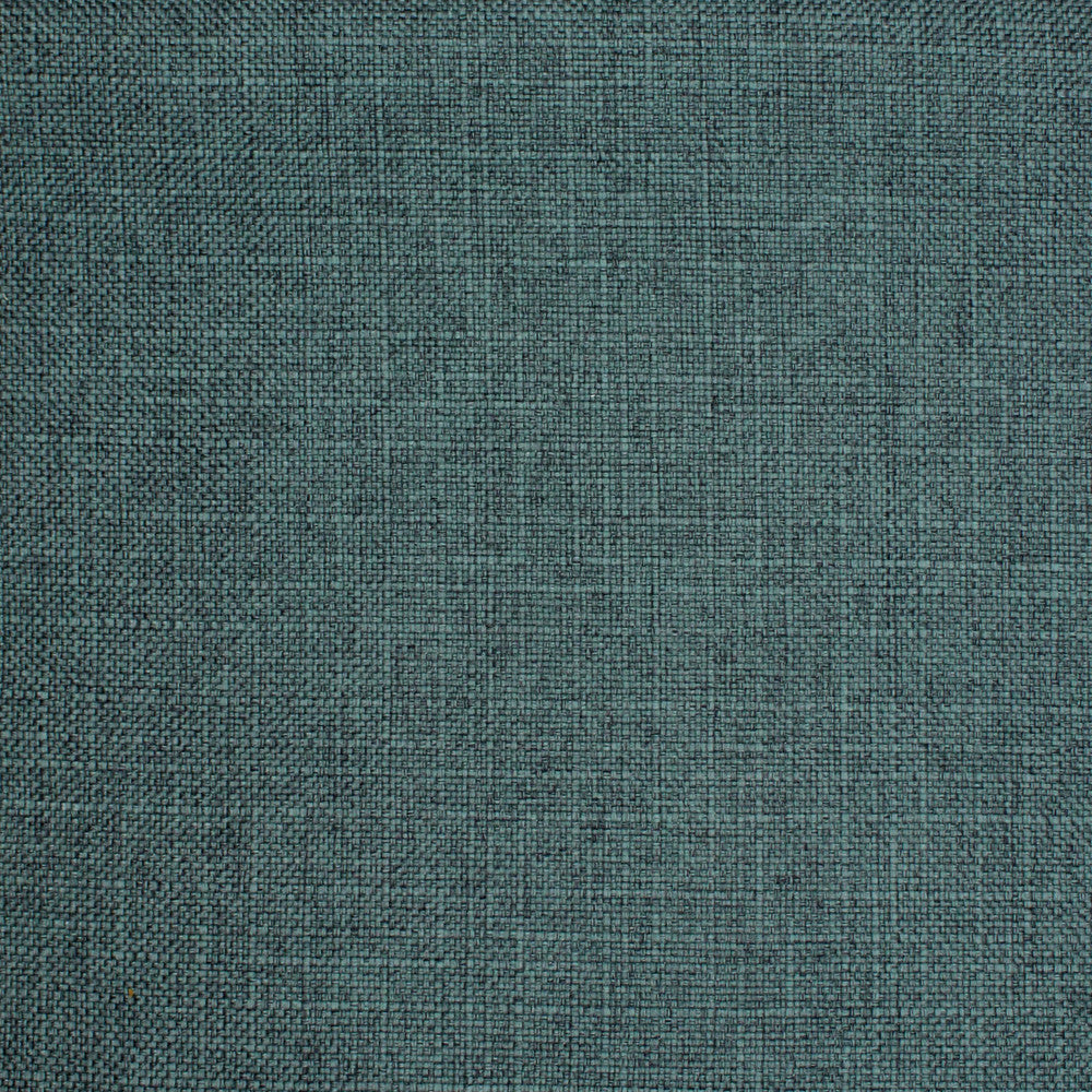 F4115 Prussian by Greenhouse Designer Fabric F05: Performance Color 100% Polyester China 55,000 double rubs Performance </p><p>Repeat: None 56" - Swanky Fabrics -
