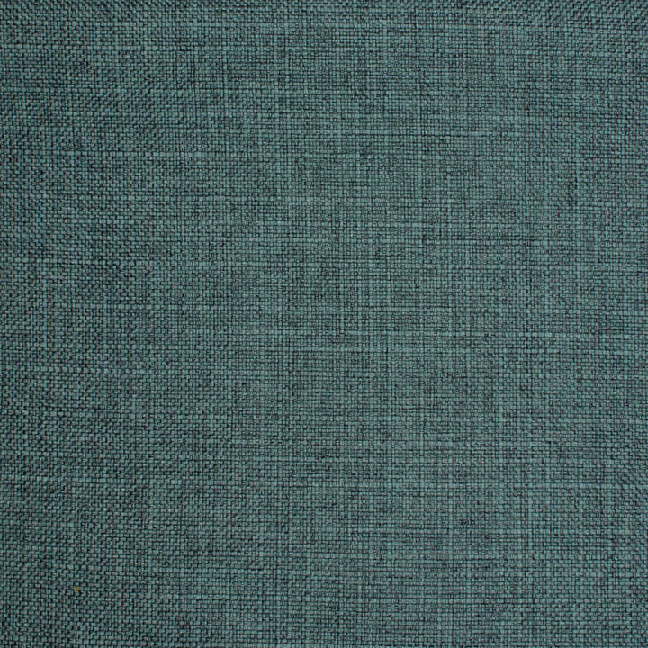 F4115 Prussian by Greenhouse Designer Fabric F05: Performance Color 100% Polyester China 55,000 double rubs Performance </p><p>Repeat: None 56" - Swanky Fabrics -
