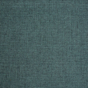 F4115 Prussian by Greenhouse Designer Fabric