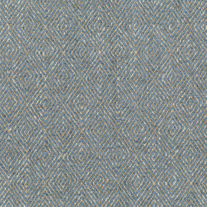 F4117 Niagara by Greenhouse Designer Fabric