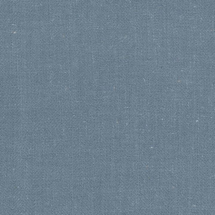 F4118 River by Greenhouse Designer Fabric F05: Performance Color 95% Polyester, 5% Linen China 85,000 double rubs Performance </p><p>Repeat: .6" H 56" - Swanky Fabrics -