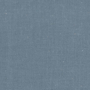 F4118 River by Greenhouse Designer Fabric