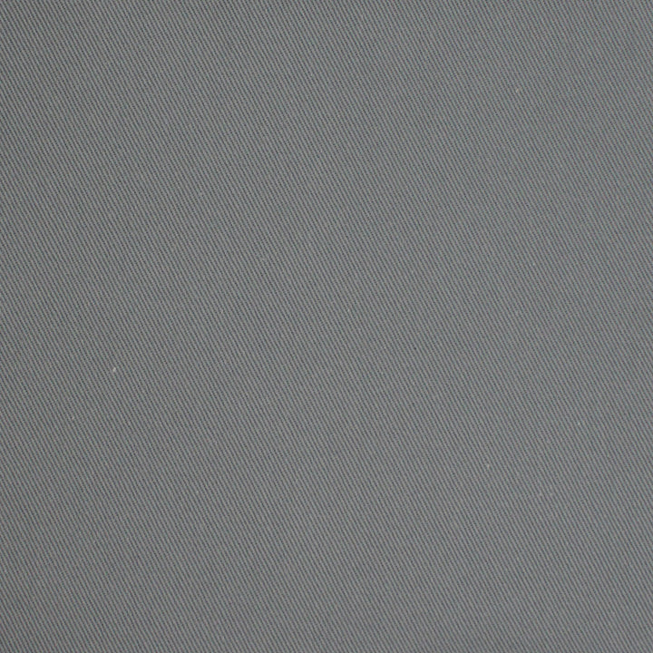 F4119 Mineral by Greenhouse Designer Fabric 100% Cotton USA 100,000 </p><p>Repeat: None 56" - Swanky Fabrics -