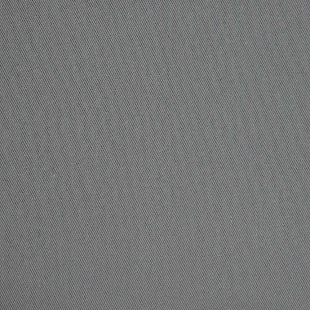 F4119 Mineral by Greenhouse Designer Fabric F05: Performance Color 100% Cotton USA 100,000 double rubs Performance </p><p>Repeat: None 56" - Swanky Fabrics -