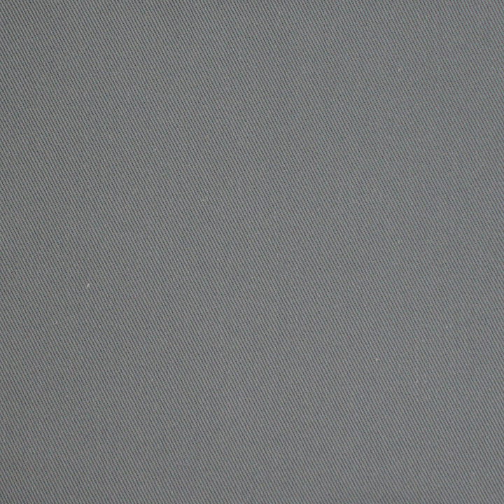 F4119 Mineral by Greenhouse Designer Fabric F05: Performance Color 100% Cotton USA 100,000 double rubs Performance </p><p>Repeat: None 56" - Swanky Fabrics -