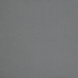 F4119 Mineral by Greenhouse Designer Fabric
