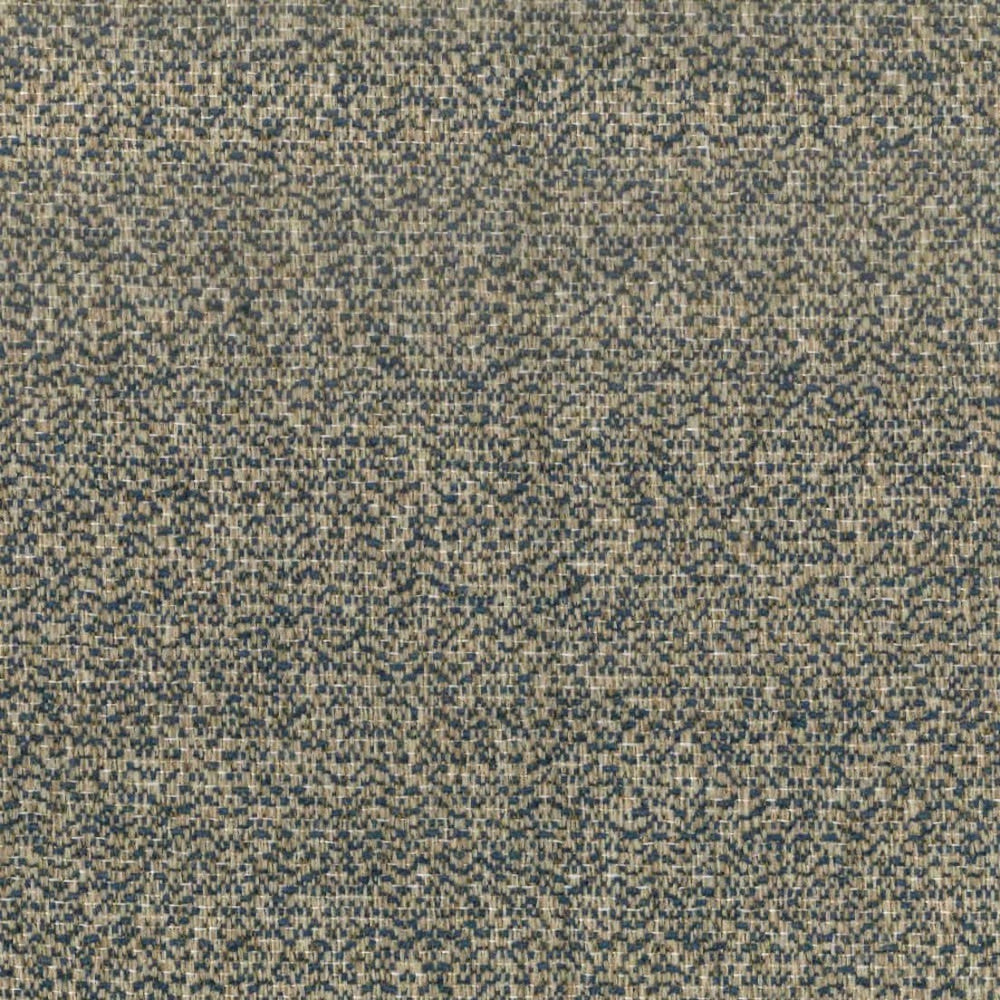F4121 Navy by Greenhouse Designer Fabric 100% Polyester China 40,000 </p><p>Repeat: 2.25" H, 2.75" V 56" - Swanky Fabrics -