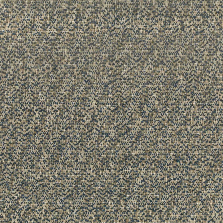 F4121 Navy by Greenhouse Designer Fabric 100% Polyester China 40,000 </p><p>Repeat: 2.25" H, 2.75" V 56" - Swanky Fabrics -