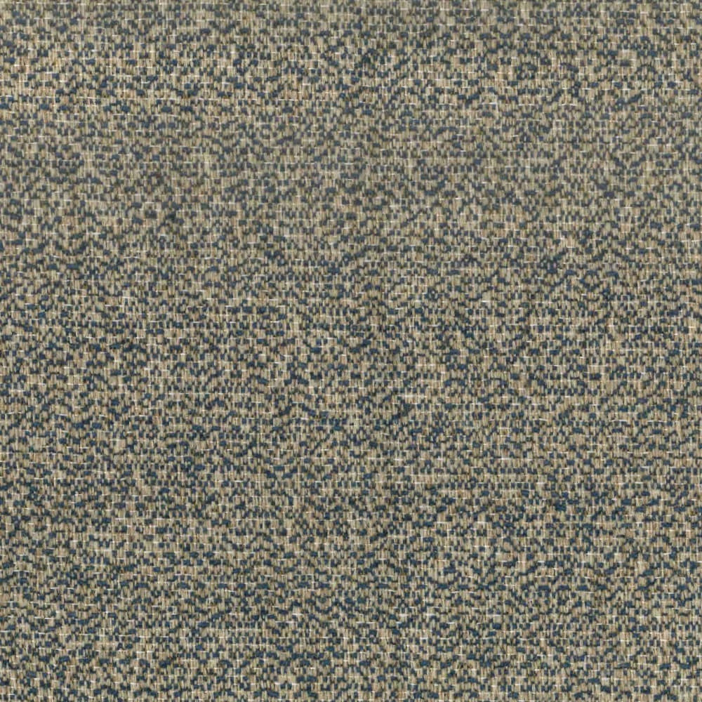 F4121 Navy by Greenhouse Designer Fabric F05: Performance Color 100% Polyester China 40,000 double rubs Performance </p><p>Repeat: 2.25" H, 2.75" V 56" - Swanky Fabrics -