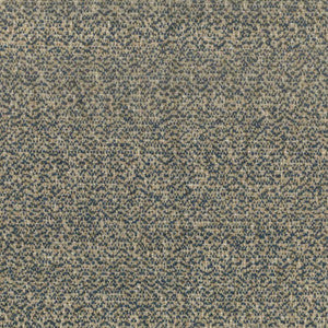 F4121 Navy by Greenhouse Designer Fabric