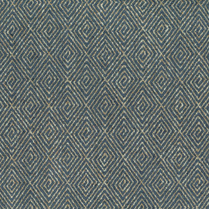 F4122 Lake by Greenhouse Designer Fabric