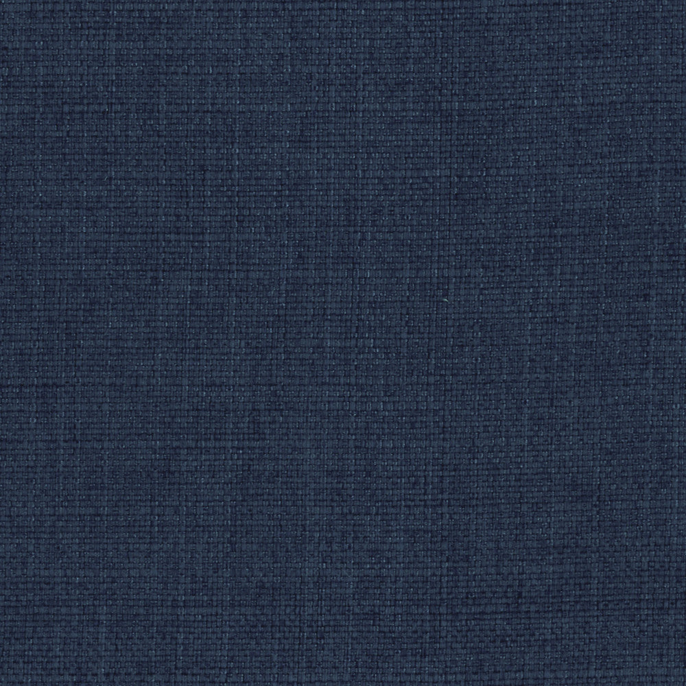 F4125 Pacific by Greenhouse Designer Fabric F05: Performance Color 100% Polyester China 55,000 double rubs Performance </p><p>Repeat: None 56" - Swanky Fabrics -