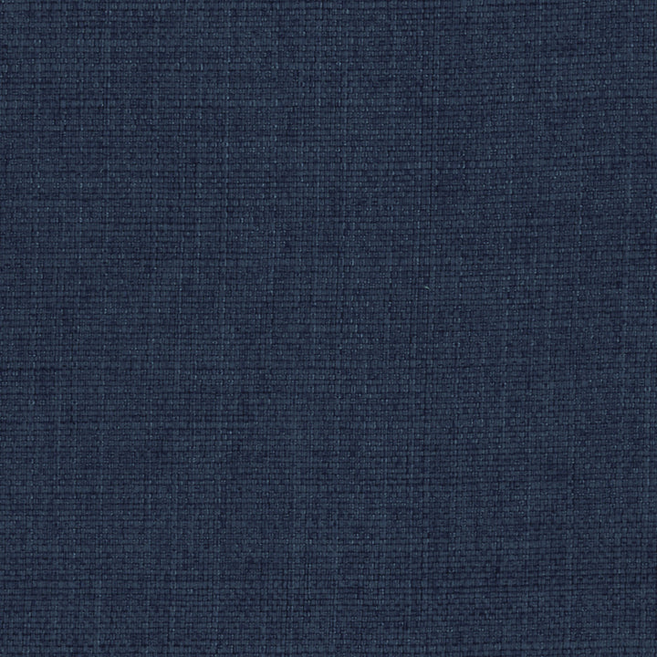 F4125 Pacific by Greenhouse Designer Fabric F05: Performance Color 100% Polyester China 55,000 double rubs Performance </p><p>Repeat: None 56" - Swanky Fabrics -