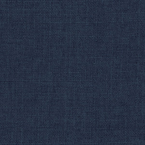 F4125 Pacific by Greenhouse Designer Fabric