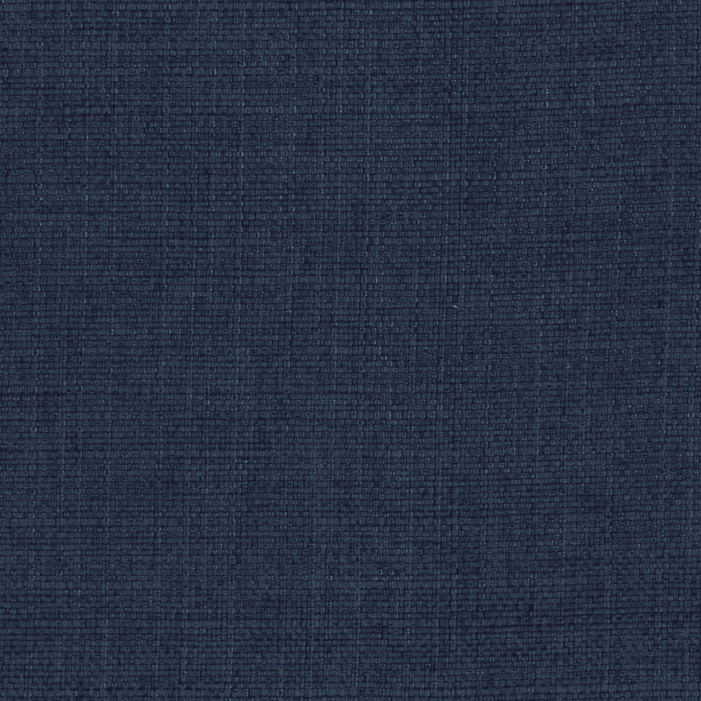 F4125 Pacific by Greenhouse Designer Fabric 100% Polyester China 55,000 </p><p>Repeat: None 56" - Swanky Fabrics -