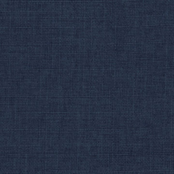 F4125 Pacific by Greenhouse Designer Fabric 100% Polyester China 55,000 </p><p>Repeat: None 56" - Swanky Fabrics -